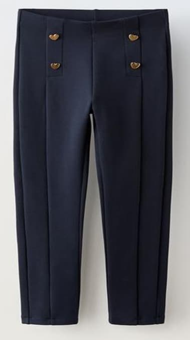 Kids' Trousers