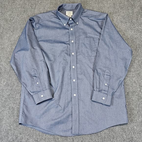 Formal Shirts
