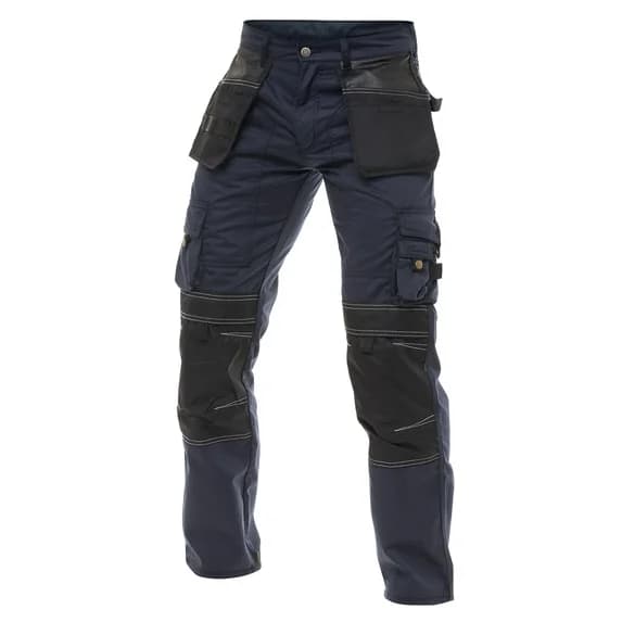Utility Pants