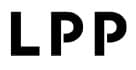 LPP