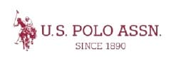 U.S. POLO