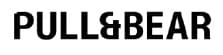 Pull & Bear