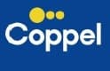 Coopel