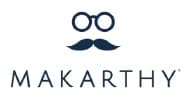 MAKARTHY