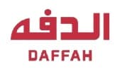 DAFFAH