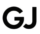 Gloria Jeans