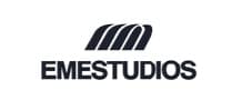 EME STUDIOS